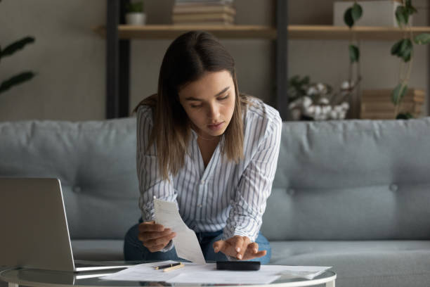  Prospect, PA Loan Agency Pros