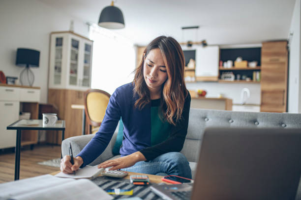 Best Unsecured Loans  in Prospect, PA