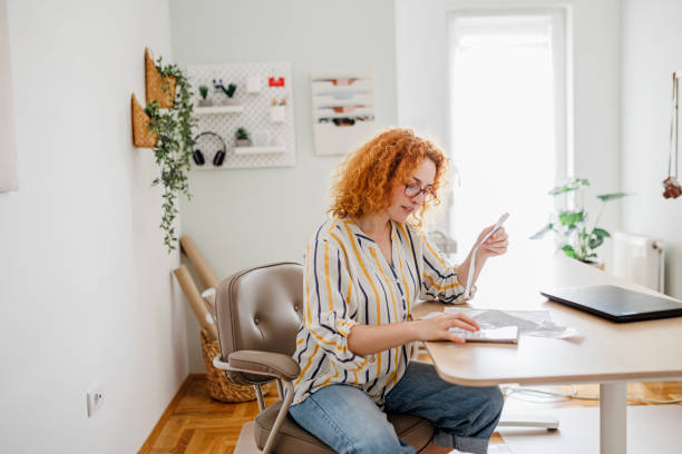 Best Installment Loans  in Prospect, PA
