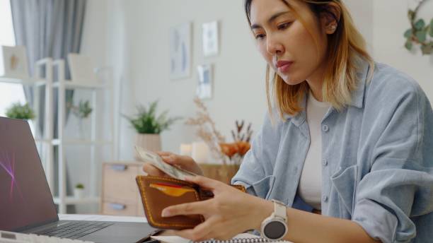 Reliable Prospect, PA Loan Agency Solutions