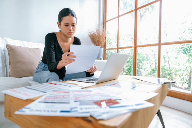 Best Commercial Real Estate Loans  in Prospect, PA